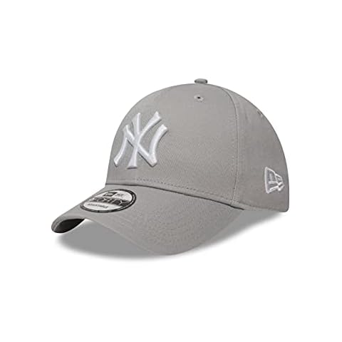 New Era thumbnail