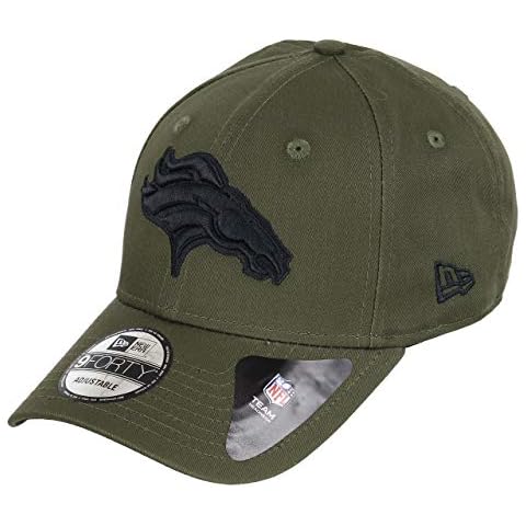 New Era thumbnail