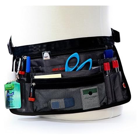New Gear Medical thumbnail