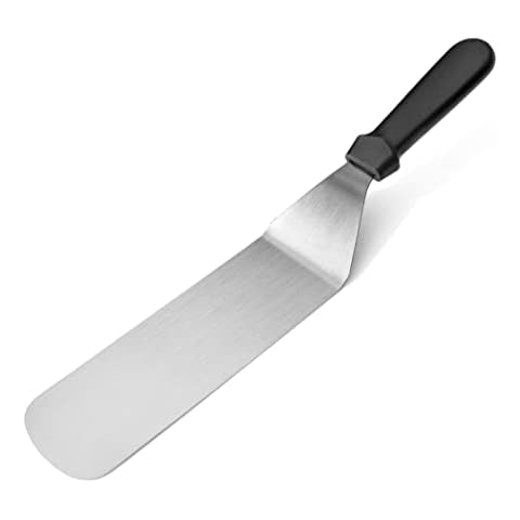 New Star Foodservice thumbnail