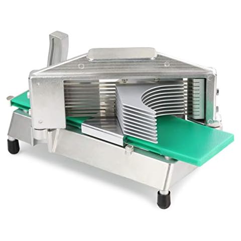 New Star Foodservice thumbnail