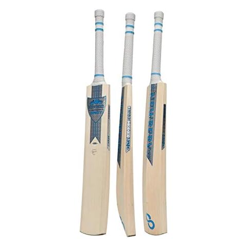 Newbery Cricket thumbnail