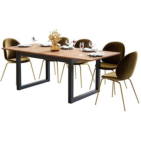 Newfurn thumbnail