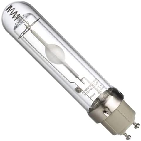 Newlite thumbnail