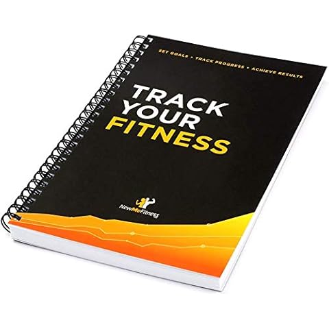 NewMe Fitness thumbnail