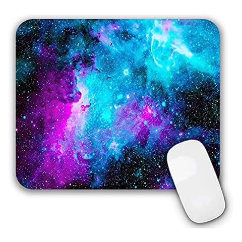 Newplenty thumbnail