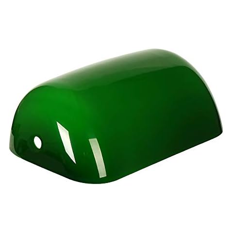 Newrays thumbnail