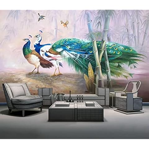 NEWWALLMURAL thumbnail