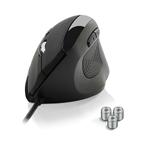 NEWWAY thumbnail