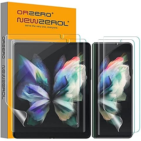 NEWZEROL thumbnail