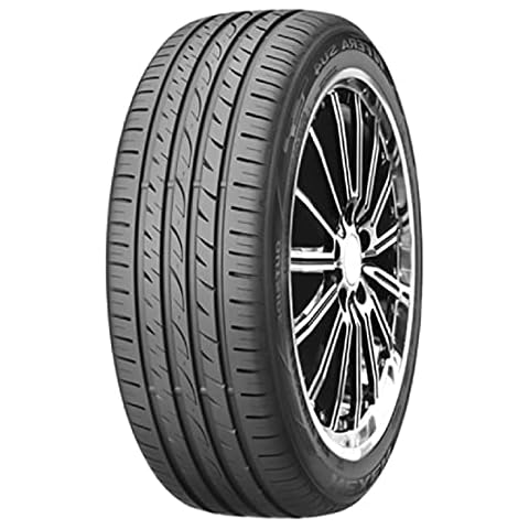 Nexen Exclusiv Gettygo thumbnail