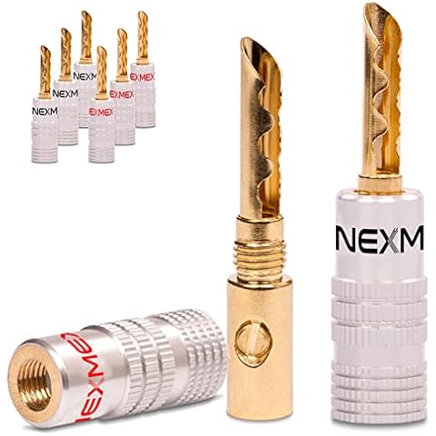 NEXMEX thumbnail