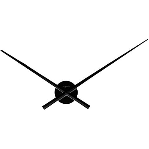 NeXtime thumbnail
