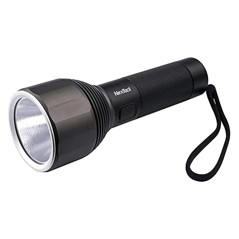 NexTool thumbnail