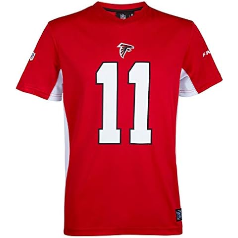 NFL thumbnail
