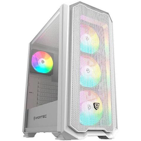 Nfortec thumbnail
