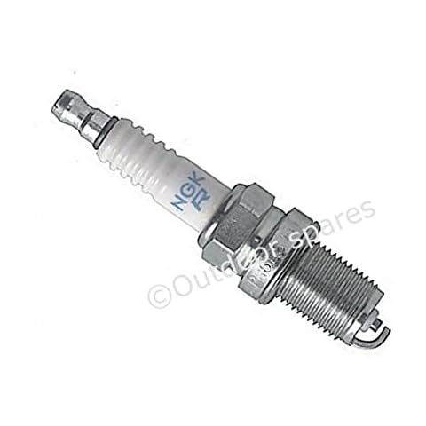 NGK Outdoor Spares thumbnail
