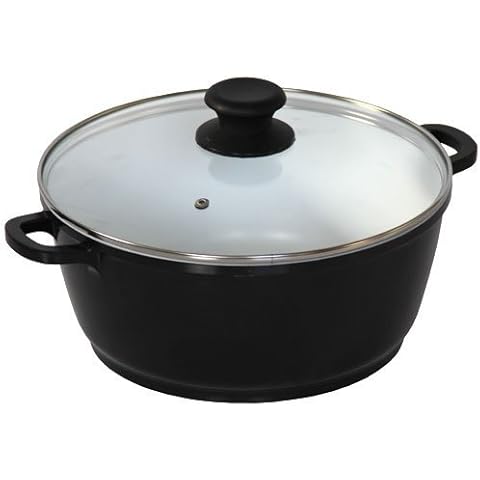 Nice Cooker thumbnail