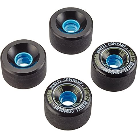 NICE LONGBOARDS thumbnail