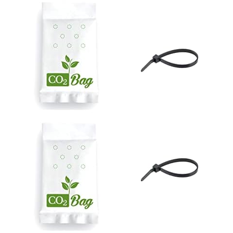 NICEGROW.de thumbnail