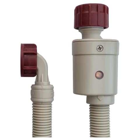 Nichtganzdicht24de thumbnail