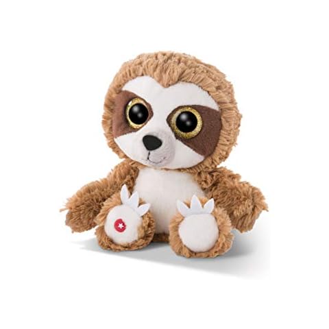 NICI Stofftiere & Teddybären
