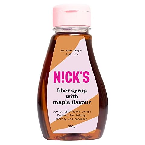 NICK'S Join our Fight on Sugar thumbnail