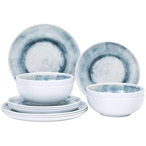 Nicole Home Collection thumbnail