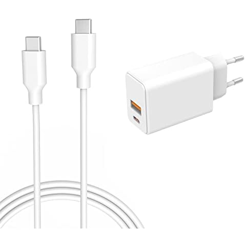 NICPOWER thumbnail