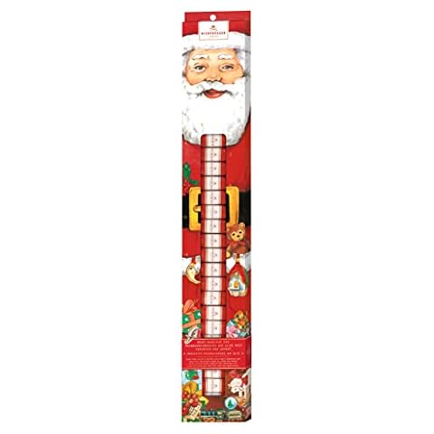 Niederegger Lebensmittel Adventskalender