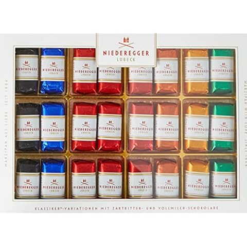 Niederegger thumbnail