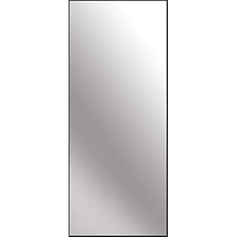 Nielsen HOME thumbnail