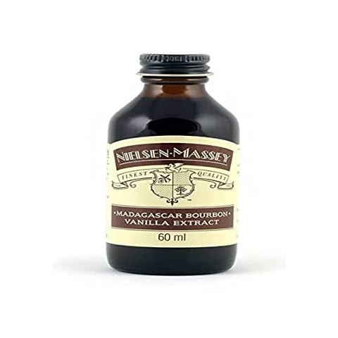 Nielsen-Massey thumbnail