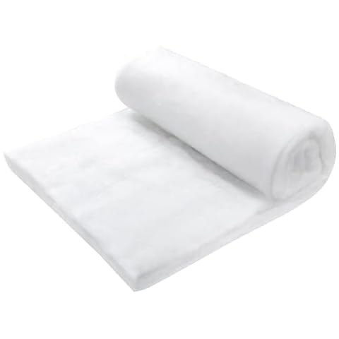 Nieve artificial para fiestas