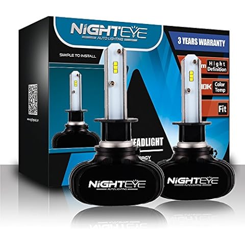 NIGHTEYE thumbnail