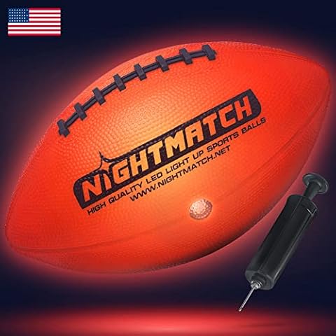 NIGHTMATCH thumbnail