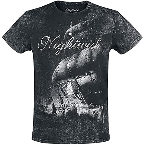 Nightwish thumbnail