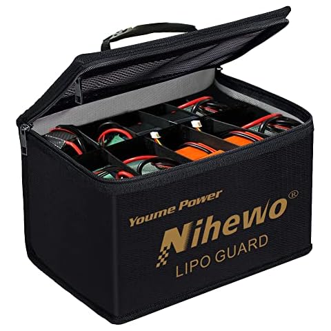 Nihewo thumbnail