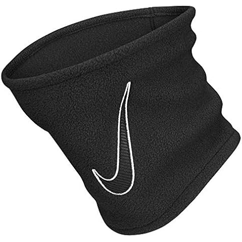 NIKE ACCESSORIES thumbnail