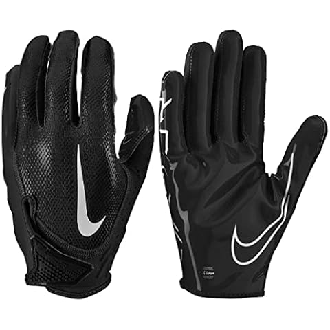 Nike American Football Receiver-Handschuhe