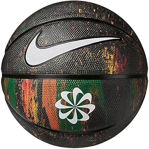 Nike Basketbälle