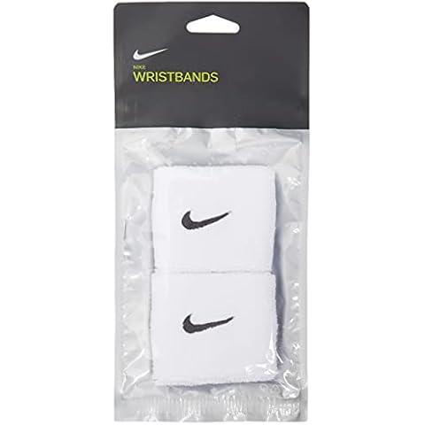 Nike Fitness-Schweißbänder