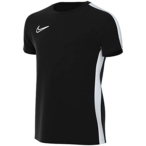 Nike Fußball-Trainingstrikots für Jungen