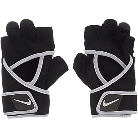 Nike Handschuhe für Fitness