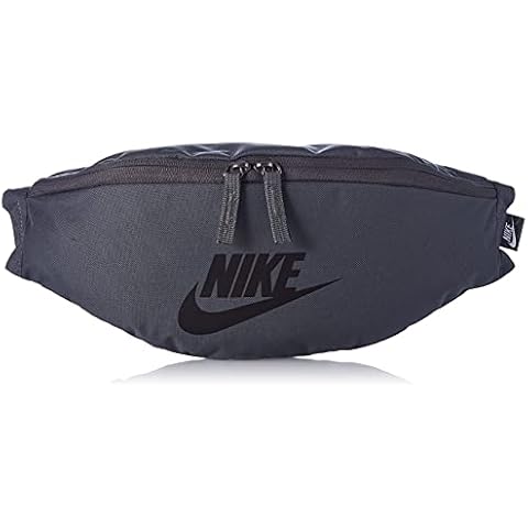 Nike Hüfttaschen für Running