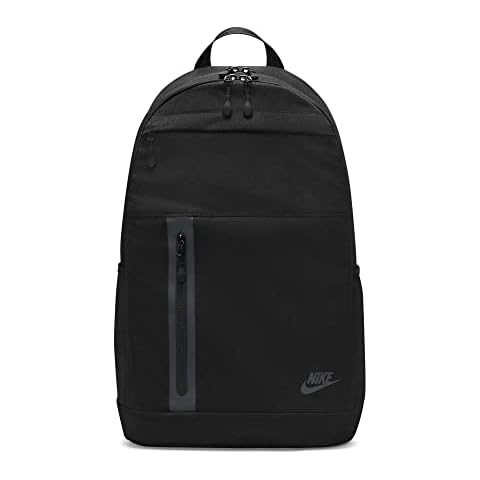 Nike Klassische Sporttaschen