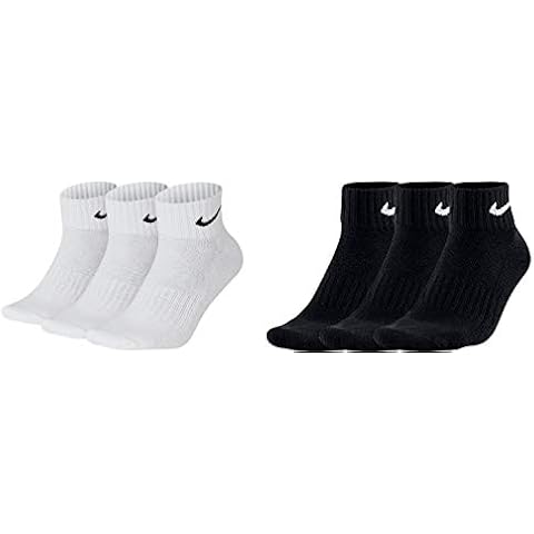 Nike Outdoor Socken für Herren