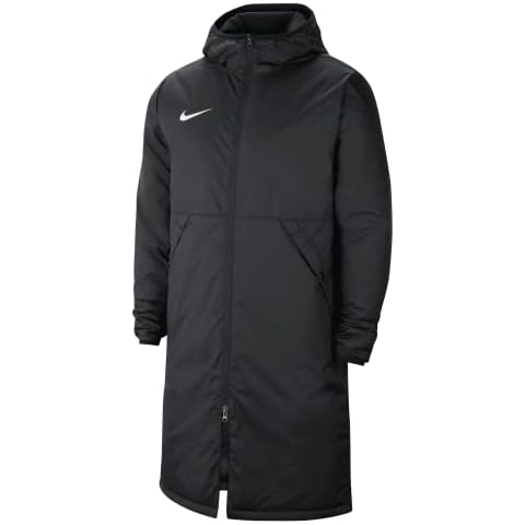Nike Running-Jacken für Herren
