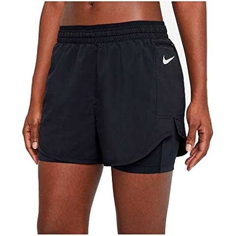 Nike Running-Shorts für Damen