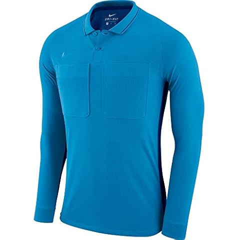 Nike Schiedsrichter- & Trainerkleidung